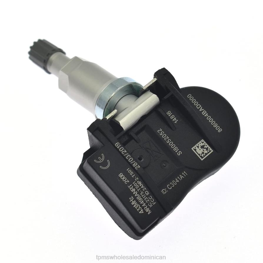 Comprar TPMS | BFHRJ1746 tpms trumpchi el sensor de presión 8060004bad0000 433mhz