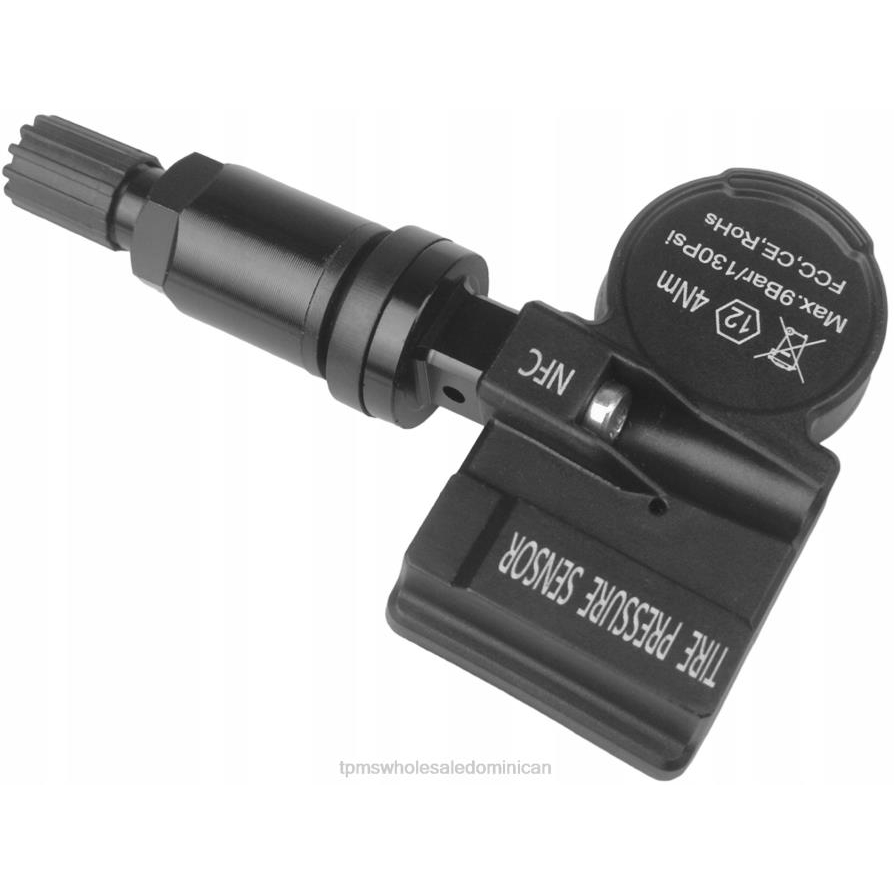 Sensor De Presión De Neumáticos | BFHRJ1745 tpms trumpchi el sensor de presión 8060004bac0000 433mhz