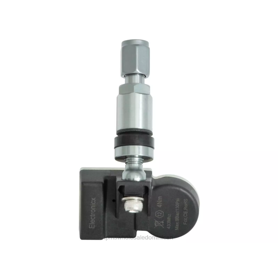 Oem TPMS Sensor | BFHRJ1780 tpms wuling el sensor de presión fs43x0l7 433mhz