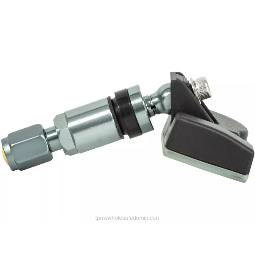 Oem TPMS Sensor | BFHRJ1780 tpms wuling el sensor de presión fs43x0l7 433mhz