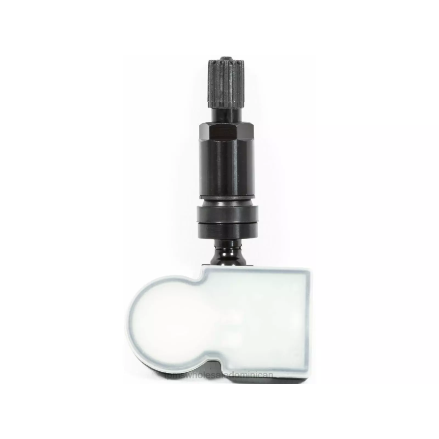 Sensor De Presión De Neumáticos TPMS | BFHRJ1779 tpms wuling el sensor de presión 23984663 433mhz