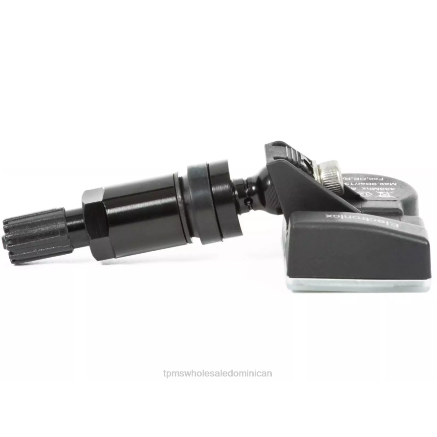 Sensor De Presión De Neumáticos TPMS | BFHRJ1779 tpms wuling el sensor de presión 23984663 433mhz