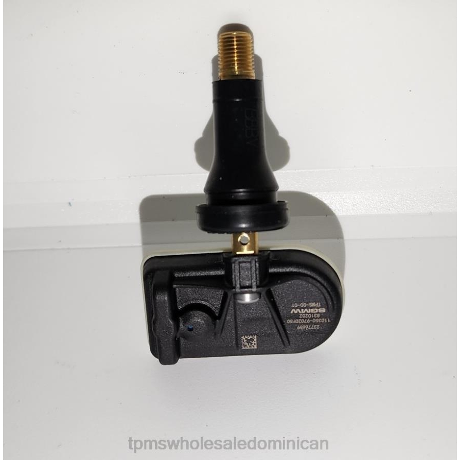 TPMS Santo Domingo | BFHRJ1783 tpms wuling el sensor de presión 23776659 433mhz