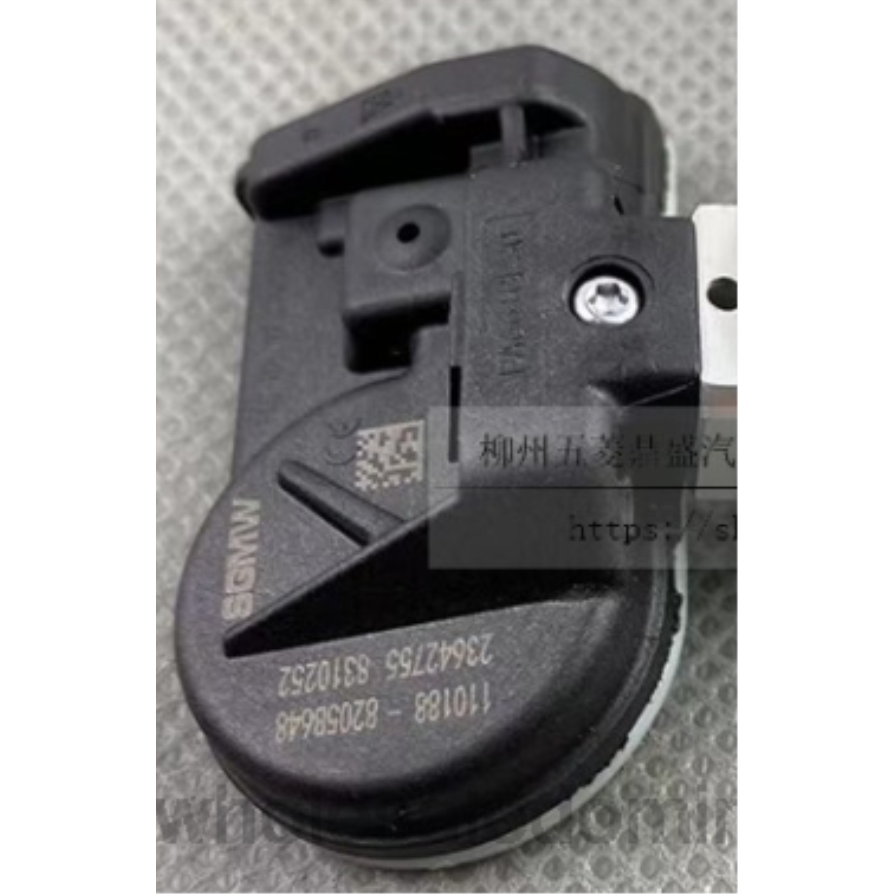 TPMS Sensor Dominican | BFHRJ1782 tpms wuling el sensor de presión 23642755 433mhz