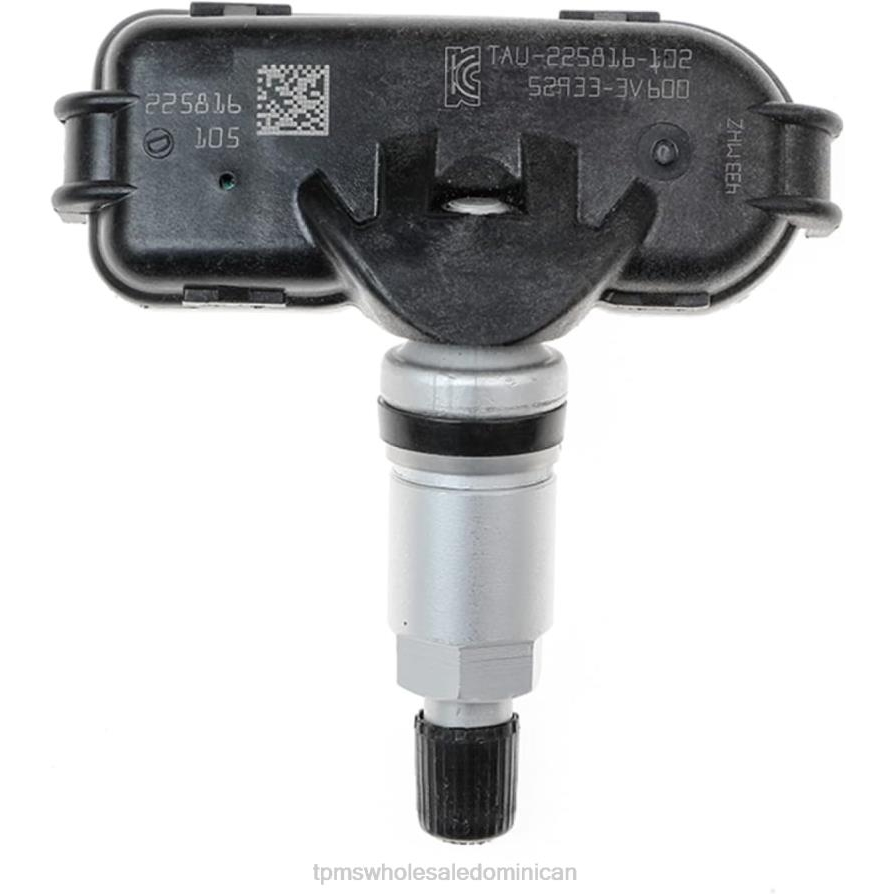 Oem TPMS Sensor | BFHRJ1670 tpms hyundai el sensor de presión 529333v600 447mhz