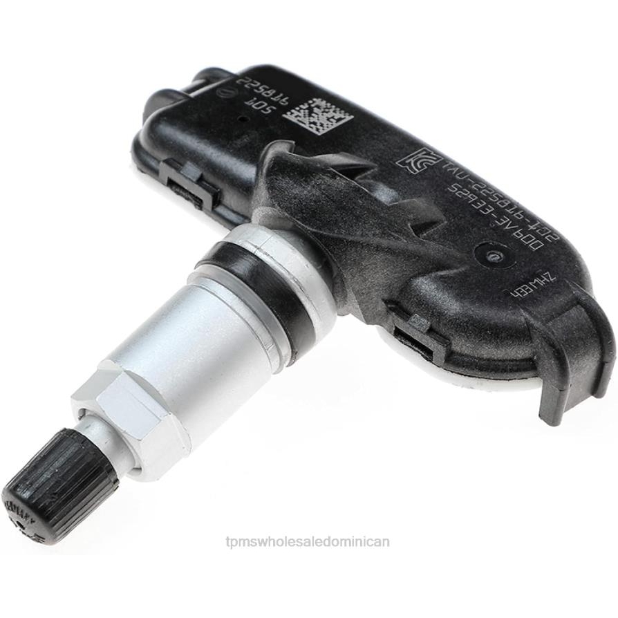 Oem TPMS Sensor | BFHRJ1670 tpms hyundai el sensor de presión 529333v600 447mhz
