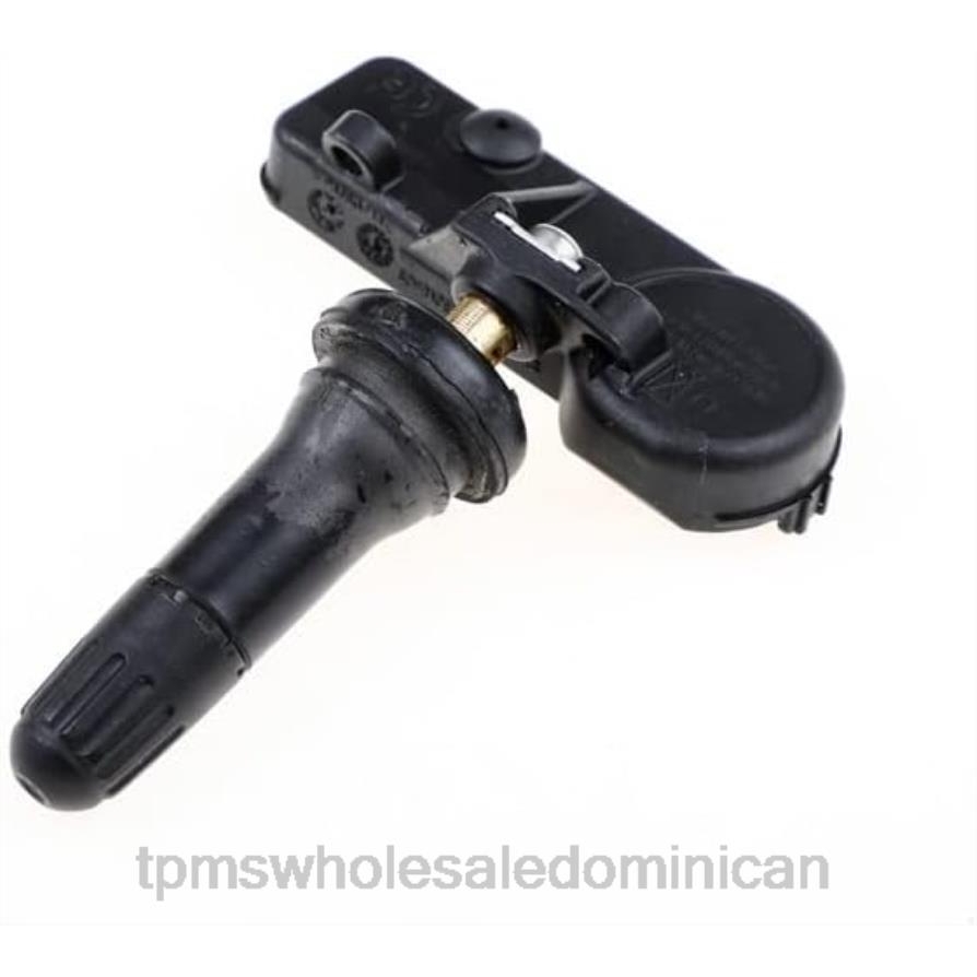 Oem TPMS Sensor | BFHRJ1680 tpms hyundai el sensor de presión 529332v100 457mhz