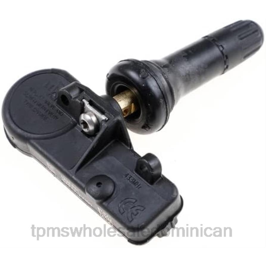 Oem TPMS Sensor | BFHRJ1680 tpms hyundai el sensor de presión 529332v100 457mhz