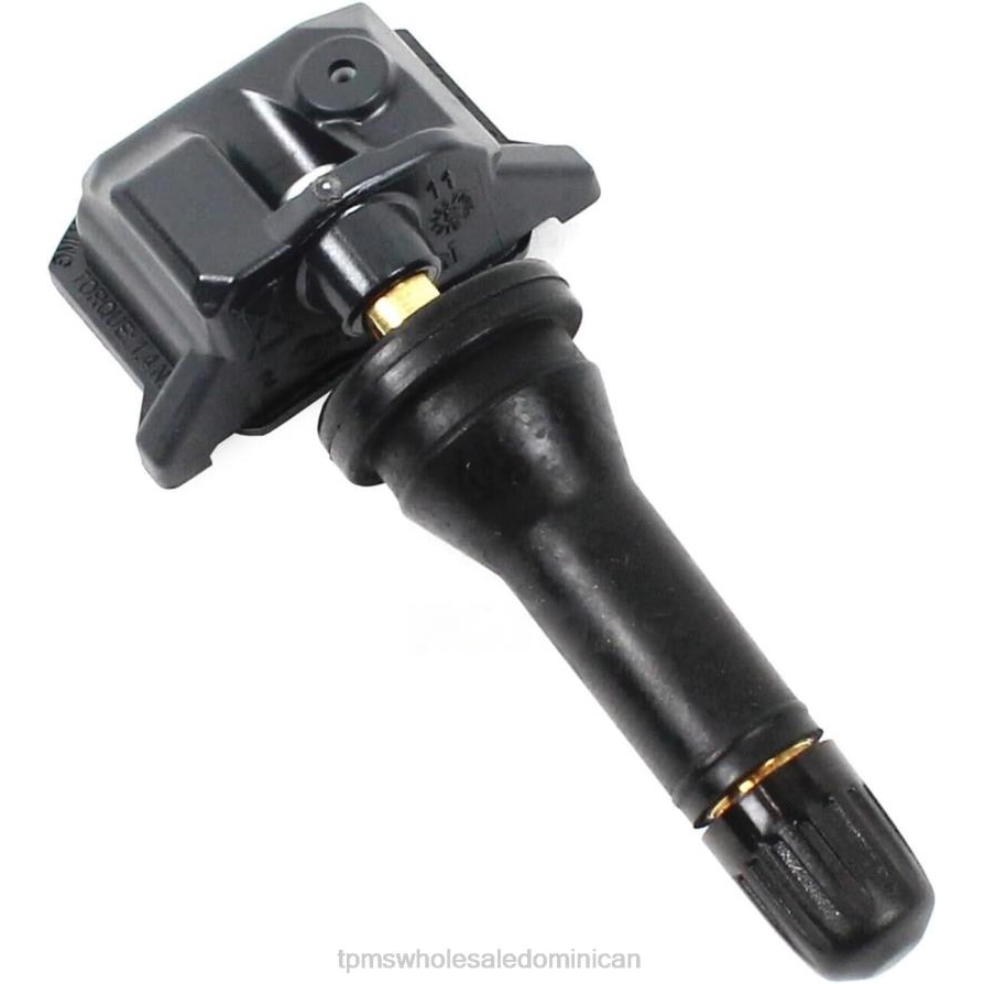 Oem TPMS Sensor | BFHRJ1690 tpms hyundai el sensor de presión 52940l1100 467mhz