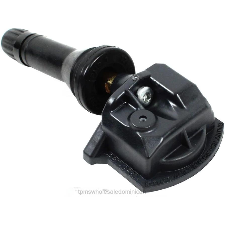 Oem TPMS Sensor | BFHRJ1690 tpms hyundai el sensor de presión 52940l1100 467mhz