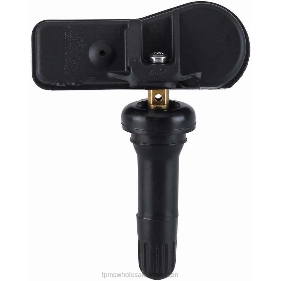 Sensor De Presión De Neumáticos | BFHRJ1665 tpms hyundai el sensor de presión 52933c8000 442mhz
