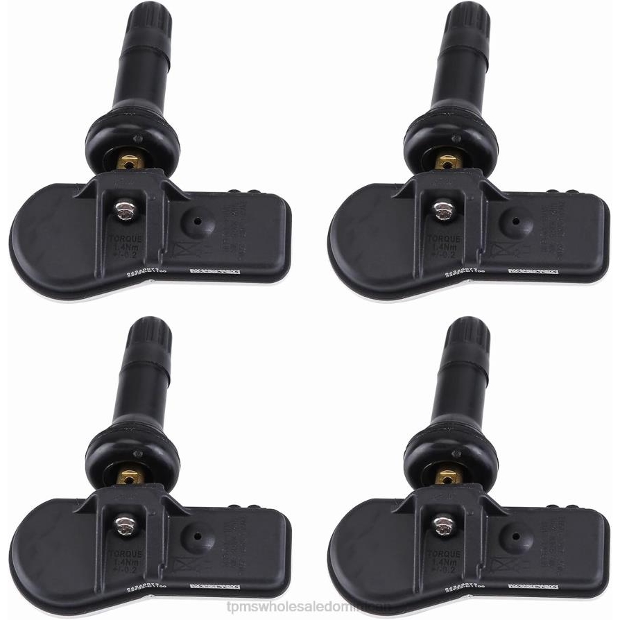 Sensor De Presión De Neumáticos | BFHRJ1665 tpms hyundai el sensor de presión 52933c8000 442mhz