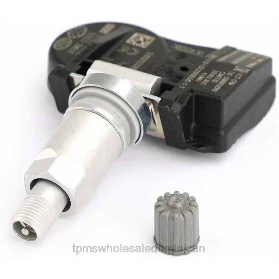 Sensor De Presión De Neumáticos TPMS | BFHRJ1659 tpms hyundai el sensor de presión 529332m650 436mhz