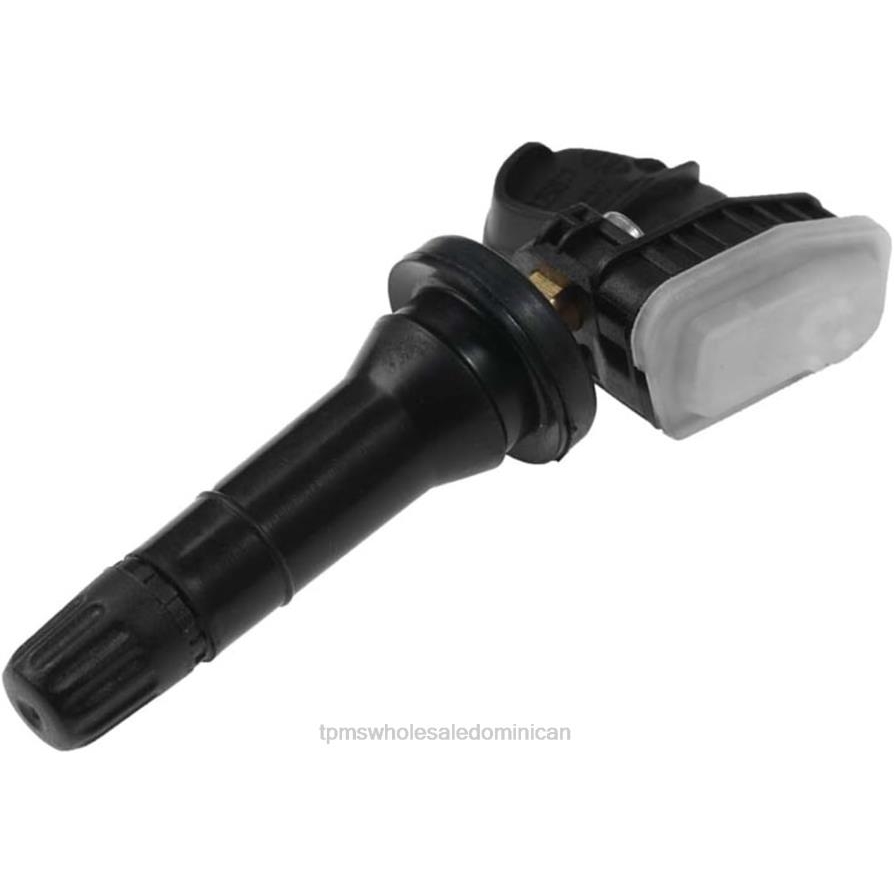 Sensor De Presión De Neumáticos TPMS | BFHRJ1669 tpms hyundai el sensor de presión 52940q3100 446mhz
