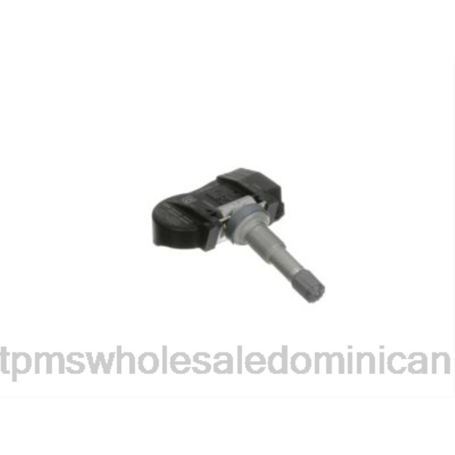 Sensor De Presión De Neumáticos TPMS | BFHRJ1679 tpms hyundai el sensor de presión 529332m550 456mhz