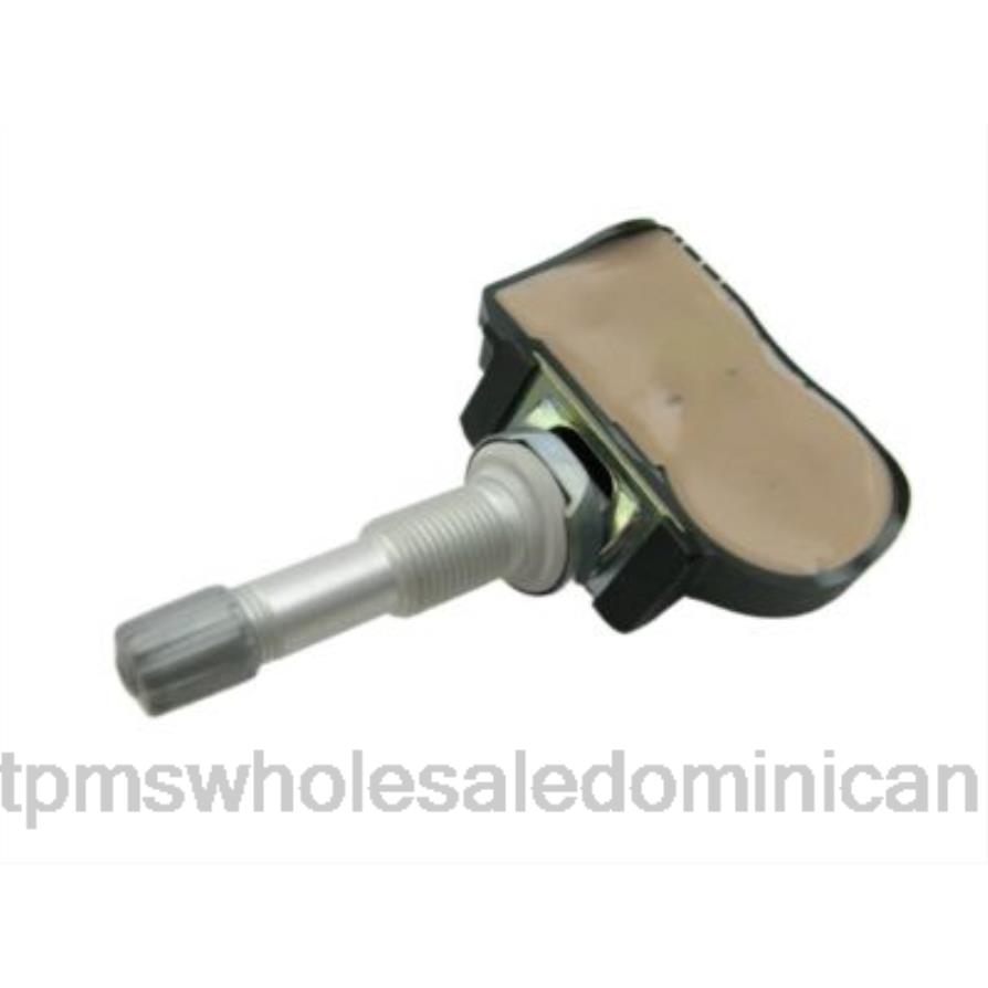 Sensor De Presión De Neumáticos TPMS | BFHRJ1679 tpms hyundai el sensor de presión 529332m550 456mhz