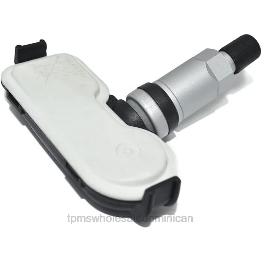 Sensor De TPMS | BFHRJ1664 tpms hyundai el sensor de presión 529332s410 441mhz