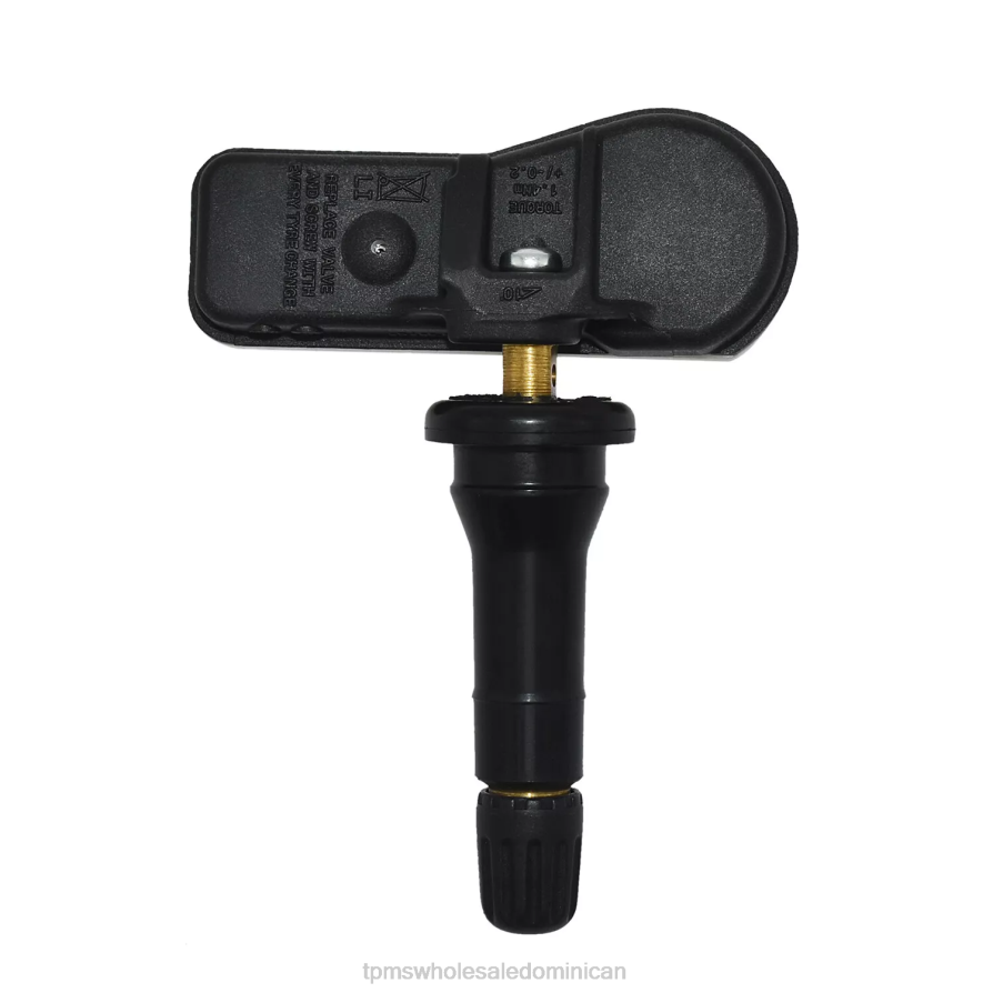 Sensor De TPMS | BFHRJ1674 tpms hyundai el sensor de presión 52933j5000 451mhz