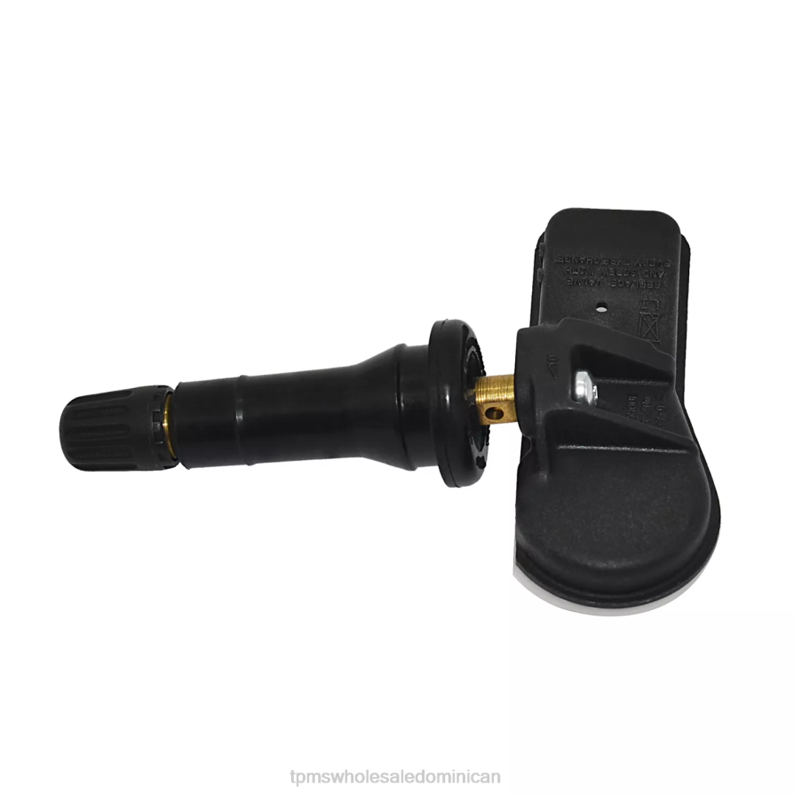 Sensor De TPMS | BFHRJ1674 tpms hyundai el sensor de presión 52933j5000 451mhz