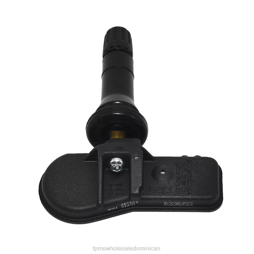 Sensor De TPMS | BFHRJ1674 tpms hyundai el sensor de presión 52933j5000 451mhz