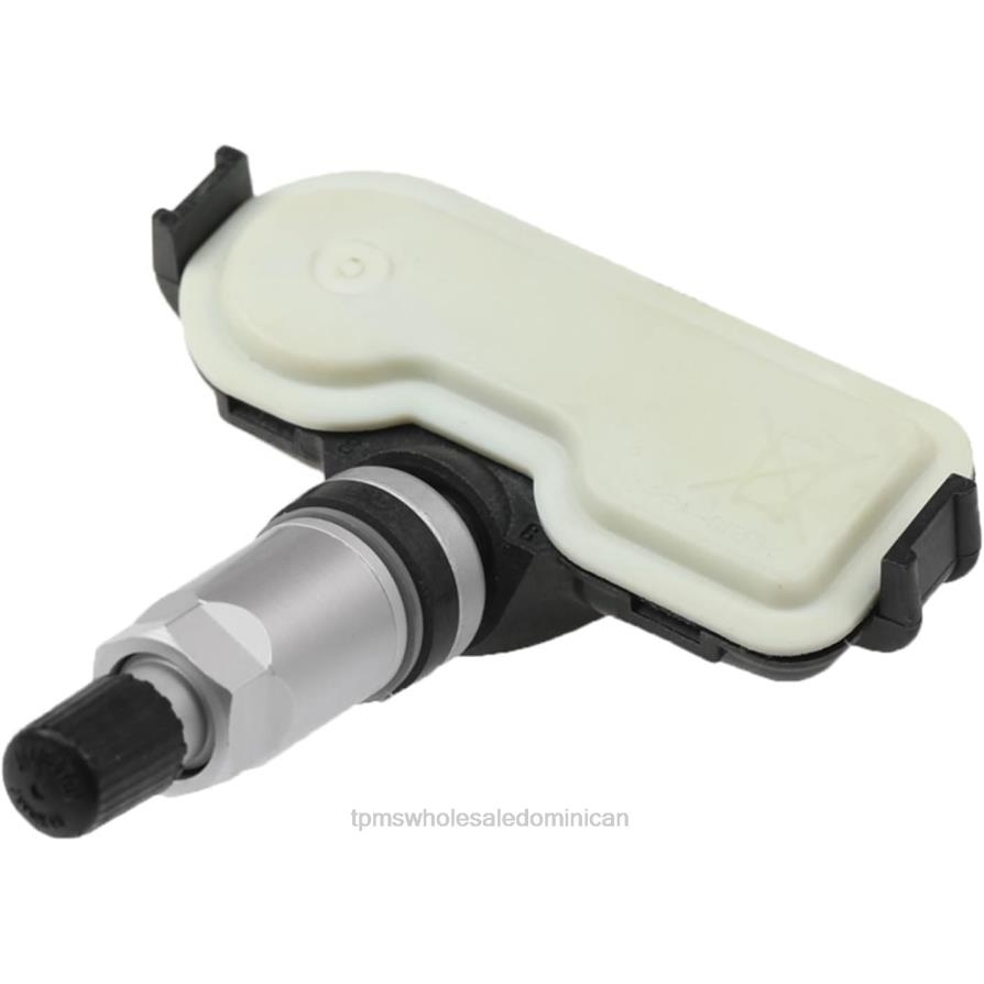 Sensor TPMS Precio | BFHRJ1668 tpms hyundai el sensor de presión 529332s400 445mhz