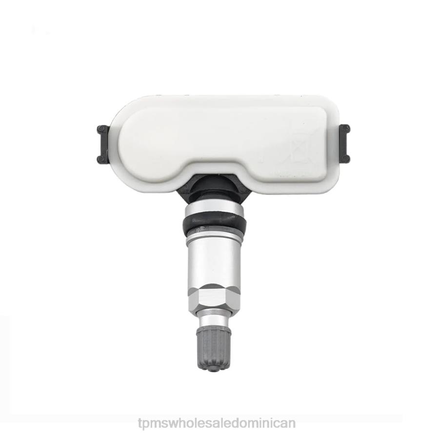 TPMS Dominicana | BFHRJ1671 tpms hyundai el sensor de presión 529333x300 448mhz