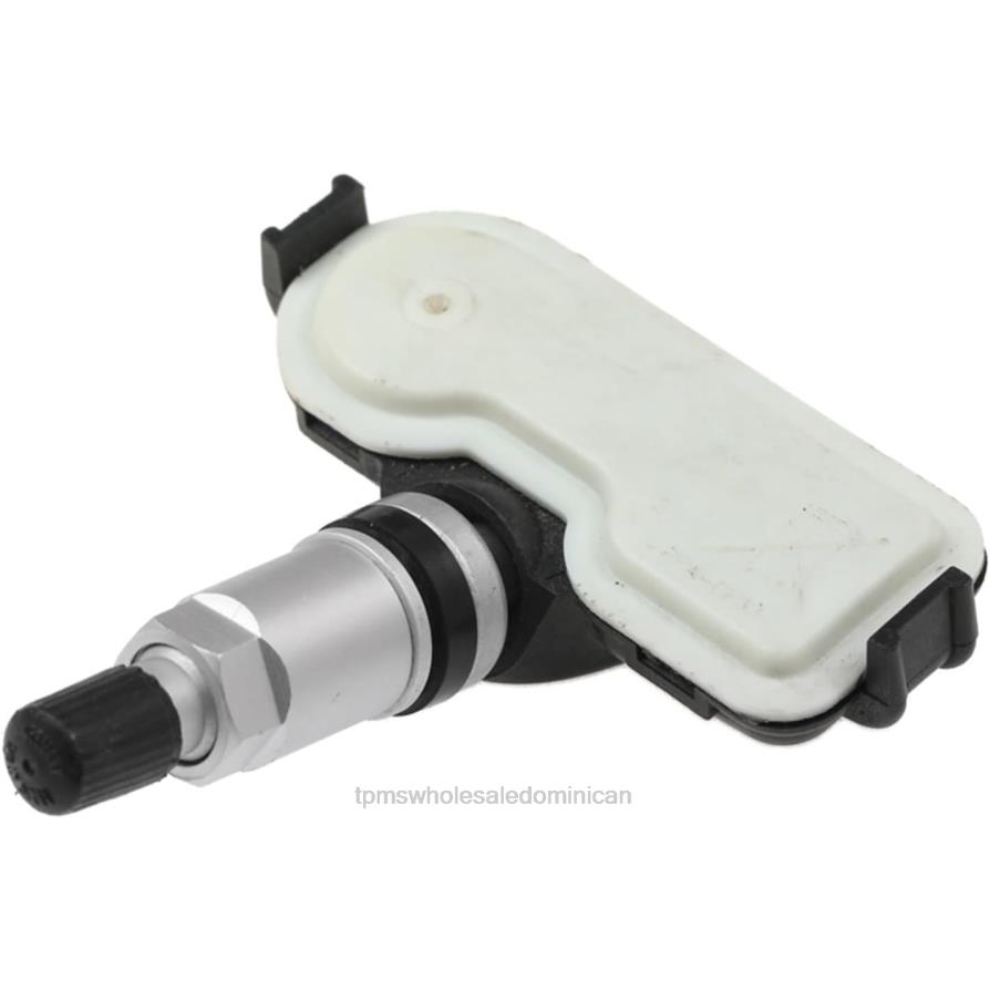 TPMS Dominicana | BFHRJ1681 tpms hyundai el sensor de presión 529332y450 458mhz