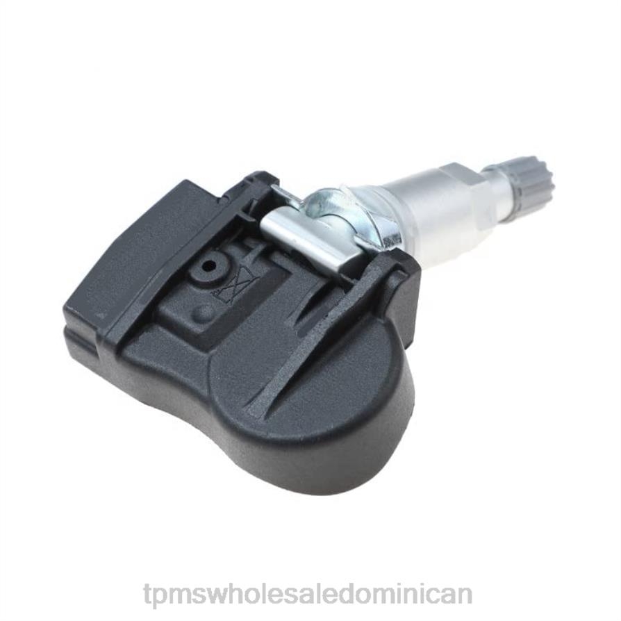 TPMS Precio | BFHRJ1687 tpms hyundai el sensor de presión 52933a5100 464mhz