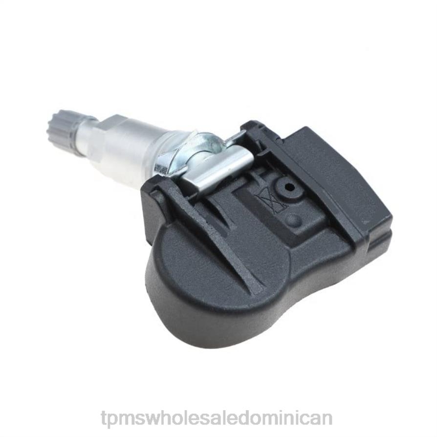 TPMS Precio | BFHRJ1687 tpms hyundai el sensor de presión 52933a5100 464mhz