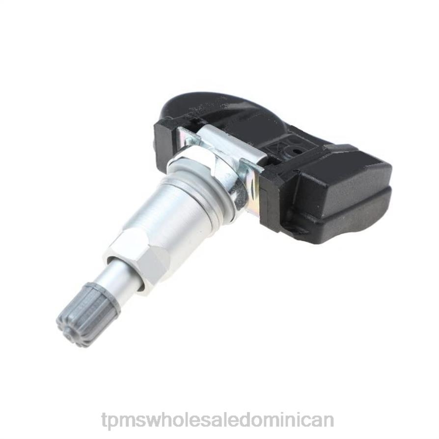 TPMS Precio | BFHRJ1687 tpms hyundai el sensor de presión 52933a5100 464mhz