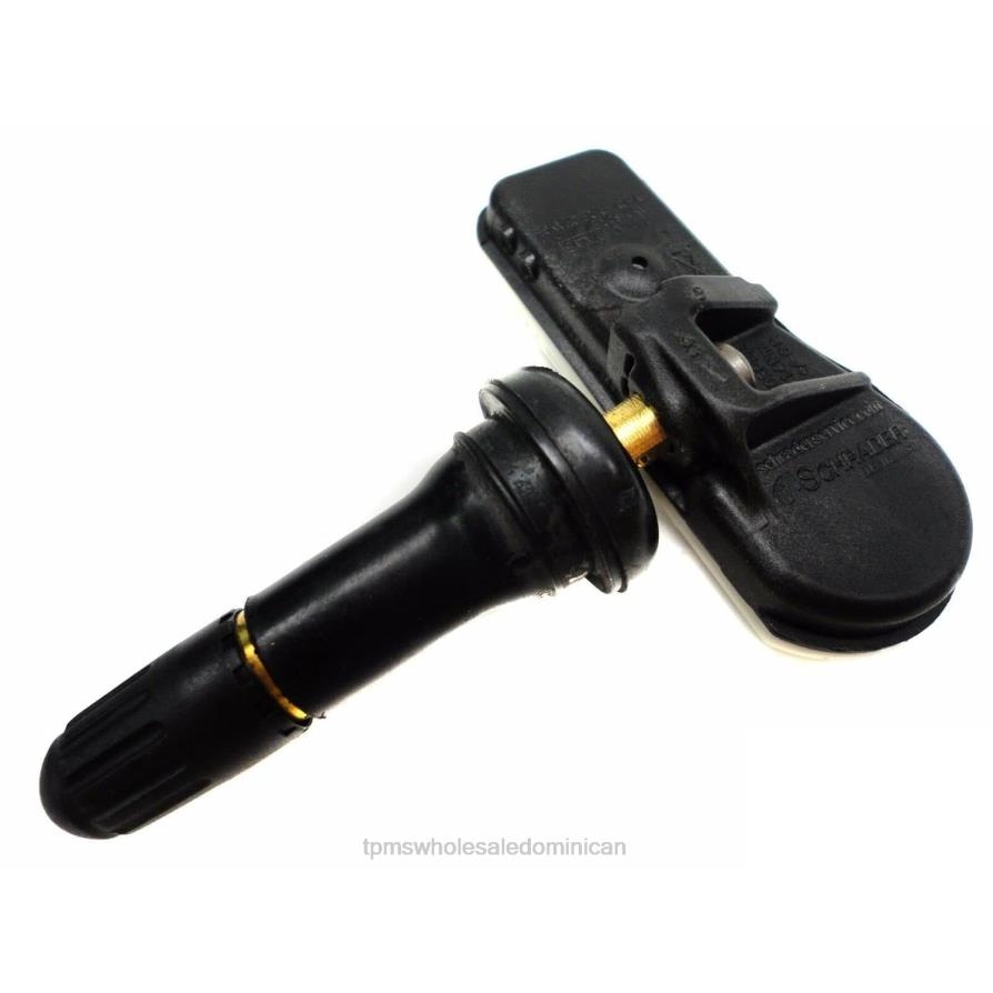 TPMS Santo Domingo | BFHRJ1663 tpms hyundai el sensor de presión 52933c1100 440mhz