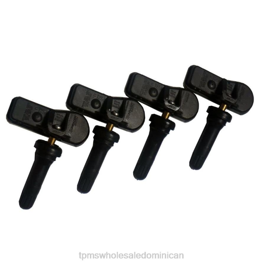 TPMS Santo Domingo | BFHRJ1663 tpms hyundai el sensor de presión 52933c1100 440mhz