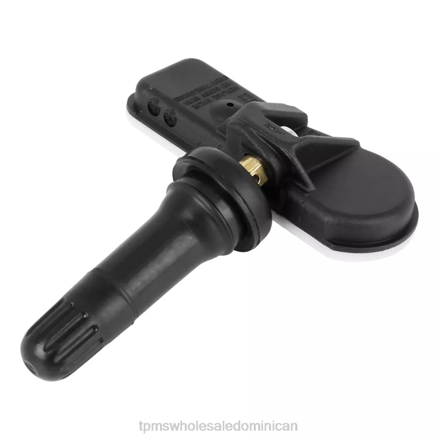 TPMS Santo Domingo | BFHRJ1673 tpms hyundai el sensor de presión 52933b2100 450mhz