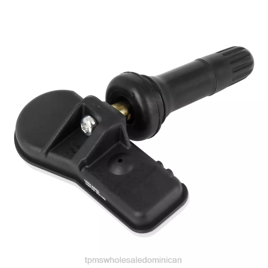 TPMS Santo Domingo | BFHRJ1673 tpms hyundai el sensor de presión 52933b2100 450mhz