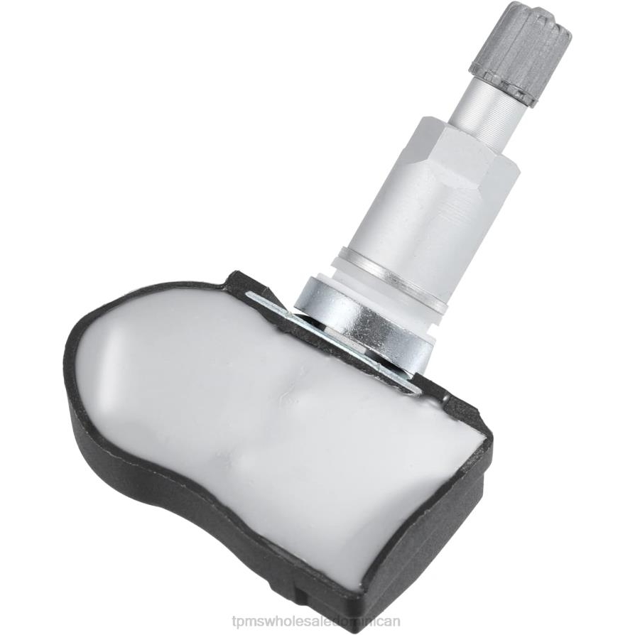 TPMS Santo Domingo | BFHRJ1683 tpms hyundai el sensor de presión 529333n000 460mhz