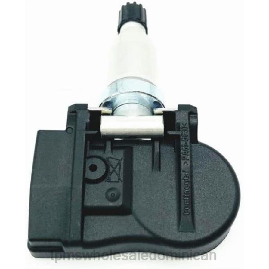 TPMS Sensor Dominican | BFHRJ1662 tpms hyundai el sensor de presión 529331j000 439mhz