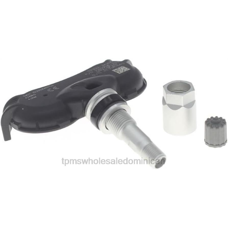 TPMS Sensor Dominican | BFHRJ1672 tpms hyundai el sensor de presión 529333x305 449mhz