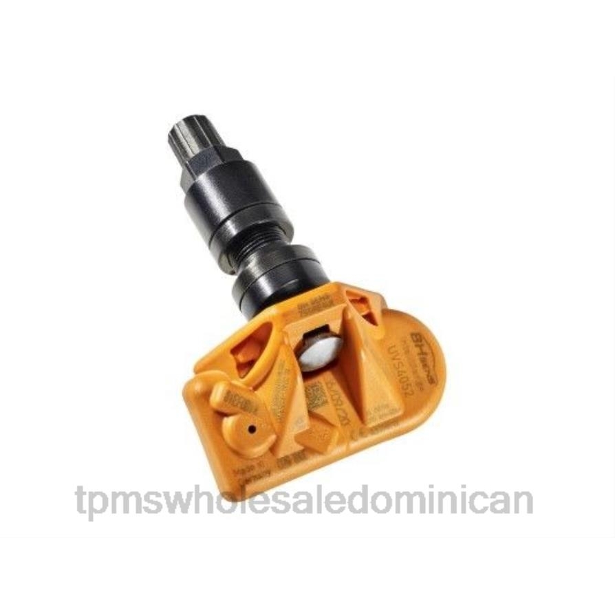 TPMS Sensor Dominican | BFHRJ1682 tpms hyundai el sensor de presión 529333j000 459mhz
