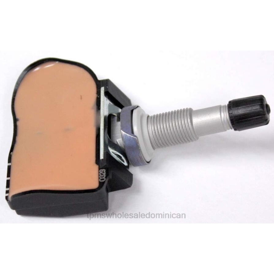 Comprar TPMS | BFHRJ1666 tpms kia el sensor de presión 52933d9100 443mhz