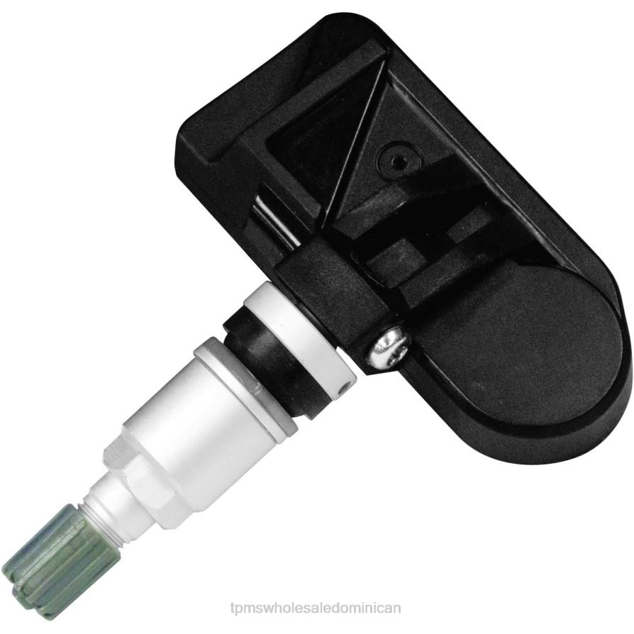 Sensor De Presión De Neumáticos | BFHRJ1675 tpms kia el sensor de presión 52940j7000 452mhz