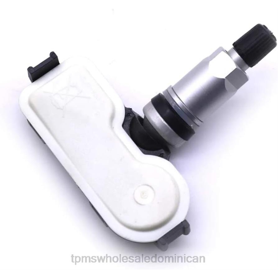 Sensor De Presión De Neumáticos TPMS | BFHRJ1689 tpms kia el sensor de presión 52933a7100 466mhz