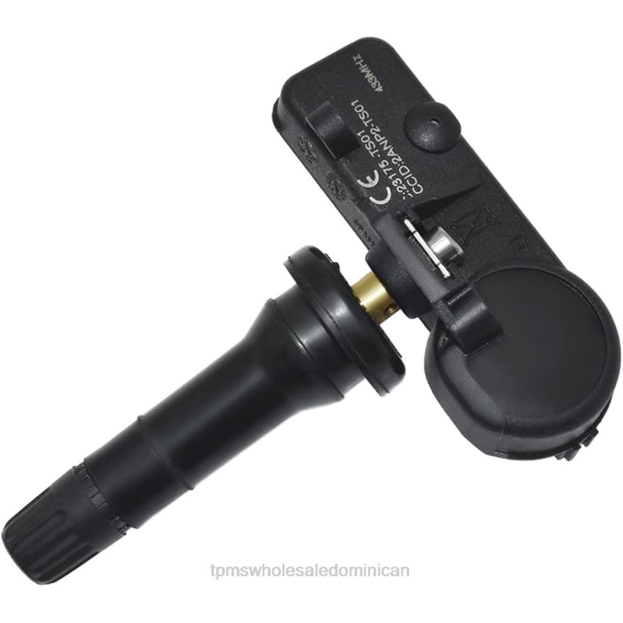 Sensor De TPMS | BFHRJ1684 tpms kia el sensor de presión 529333t000 461mhz