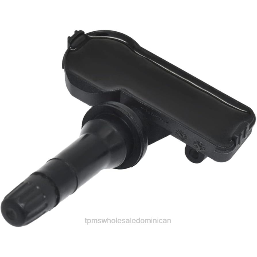 Sensor De TPMS | BFHRJ1684 tpms kia el sensor de presión 529333t000 461mhz