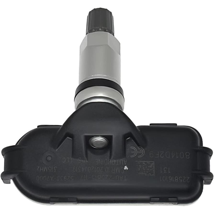 Sensor TPMS Precio | BFHRJ1688 tpms kia el sensor de presión 52933a7000 465mhz