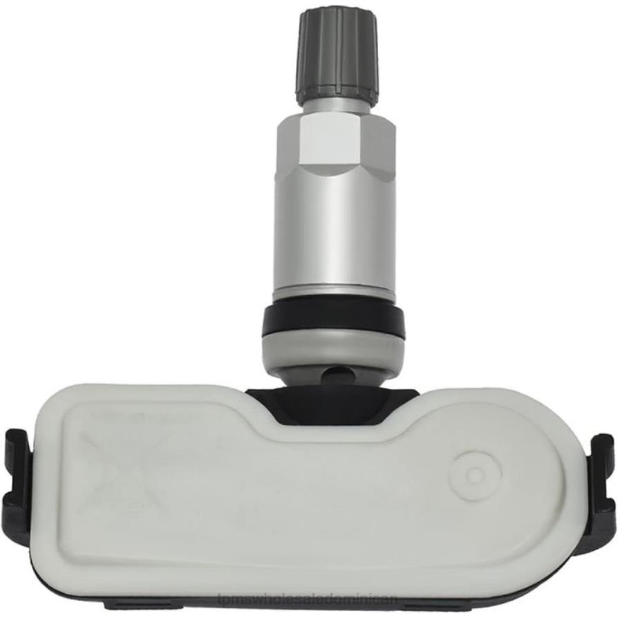 Sensor TPMS Precio | BFHRJ1688 tpms kia el sensor de presión 52933a7000 465mhz