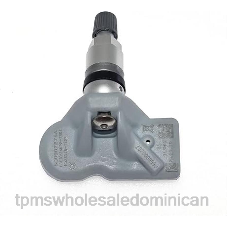 Comprar TPMS | BFHRJ1476 sensor de presión de neumáticos tpms audi 5q0907275a