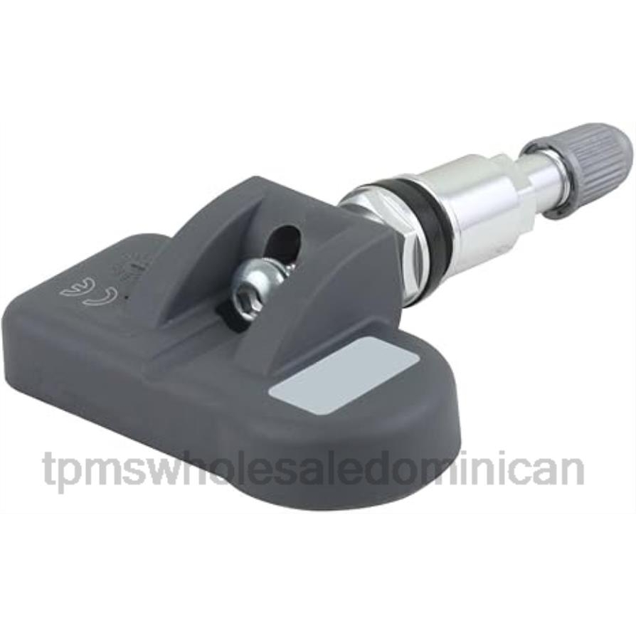 Oem TPMS Sensor | BFHRJ1470 Sensor de presión de neumáticos tpms bmw 36118378681