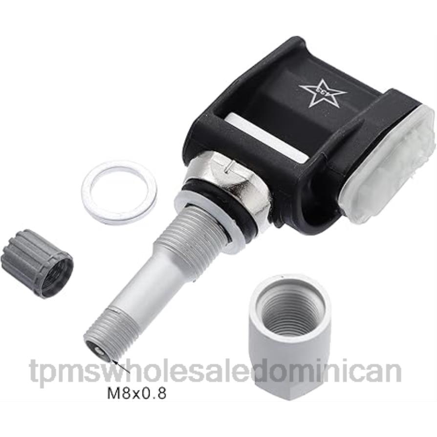 Sensor De Presión De Neumáticos | BFHRJ1465 Sensor de presión de neumáticos tpms bmw 36106872774