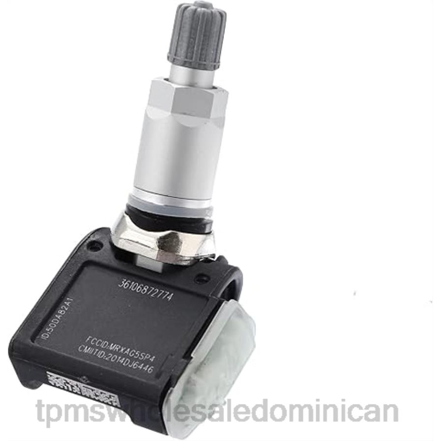 Sensor De Presión De Neumáticos | BFHRJ1465 Sensor de presión de neumáticos tpms bmw 36106872774