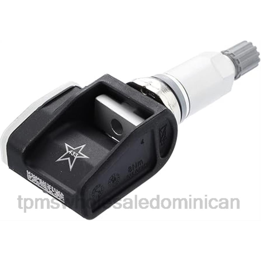 Sensor De Presión De Neumáticos | BFHRJ1465 Sensor de presión de neumáticos tpms bmw 36106872774